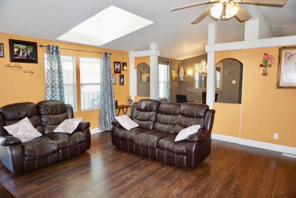494 S macy st #5 ,CA, San Bernardino, 92410