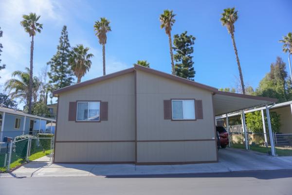 494 S macy st #61 ,CA, San Bernardino, 92410