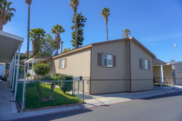 494 S macy st #61 ,CA, San Bernardino, 92410