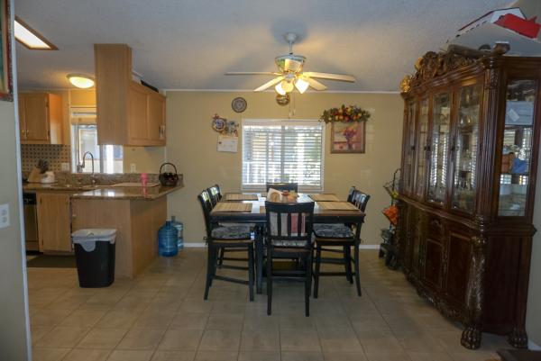 494 S macy st #61 ,CA, San Bernardino, 92410