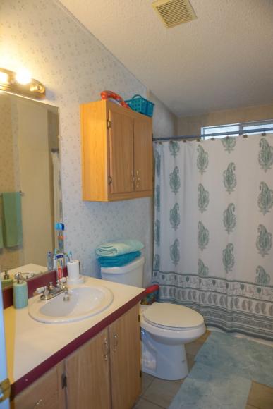 494 S macy st #61 ,CA, San Bernardino, 92410
