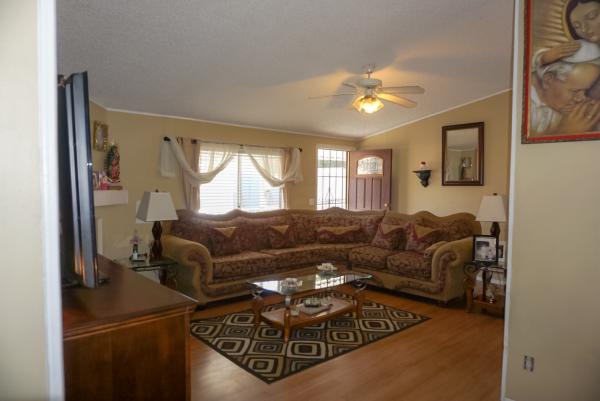 494 S macy st #61 ,CA, San Bernardino, 92410