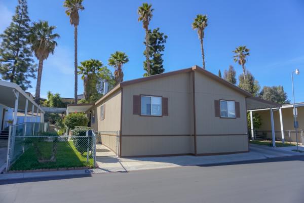494 S macy st #61 ,CA, San Bernardino, 92410
