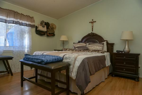 494 S macy st #61 ,CA, San Bernardino, 92410