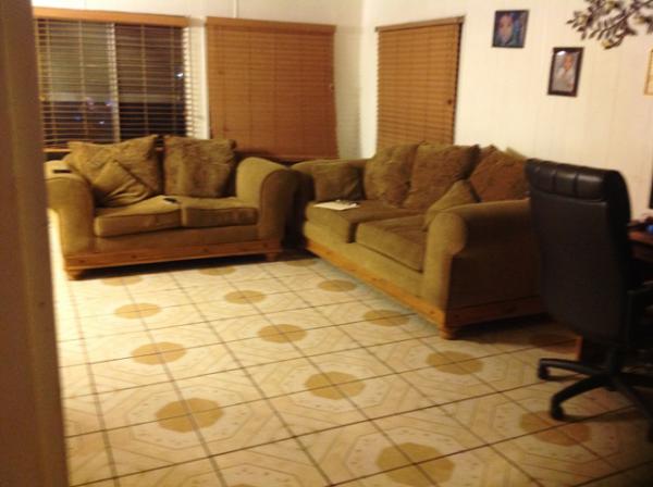 Sequoia Plaza Mobile Home Park 2505 foothill blvdSan Bernardino, CA 92410