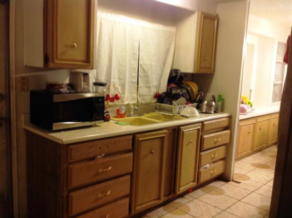 Sequoia Plaza Mobile Home Park 2505 foothill blvdSan Bernardino, CA 92410