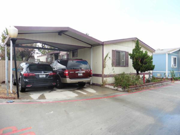 Meridian Terrace 243 N. Meridian Ave #7San Bernardino, CA 92410