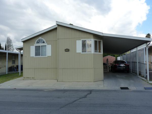 San Bernardino Spa 494 S. Macy St #129San Bernardino, CA 92410