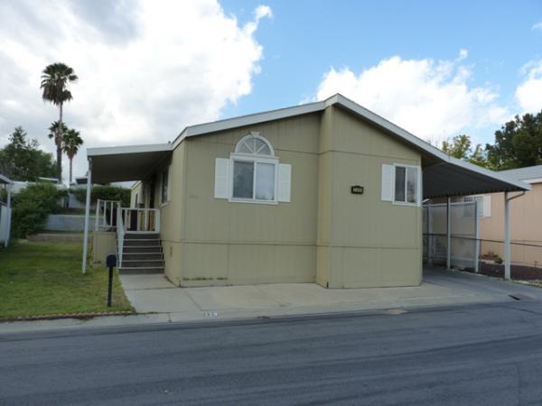 San Bernardino Spa 494 S. Macy St #129San Bernardino, CA 92410