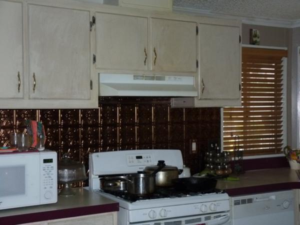 San Bernardino Spa 494 S. Macy St #129San Bernardino, CA 92410