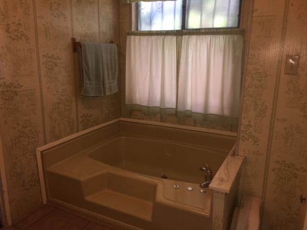 Sequoia Plaza Mobile Home Park 2505 Foothill Blvd # 142,San Bernardino, CA 92410