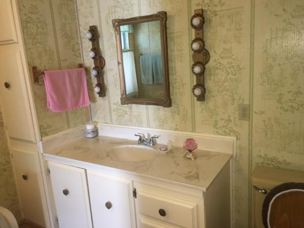 Sequoia Plaza Mobile Home Park 2505 Foothill Blvd # 142,San Bernardino, CA 92410