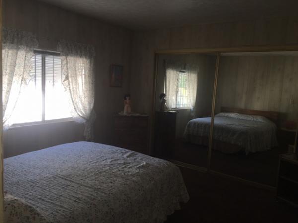 Sequoia Plaza Mobile Home Park 2505 Foothill Blvd # 142,San Bernardino, CA 92410