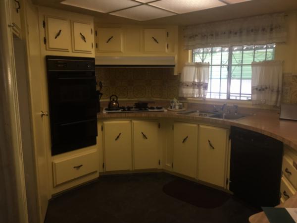 Sequoia Plaza Mobile Home Park 2505 Foothill Blvd # 142,San Bernardino, CA 92410
