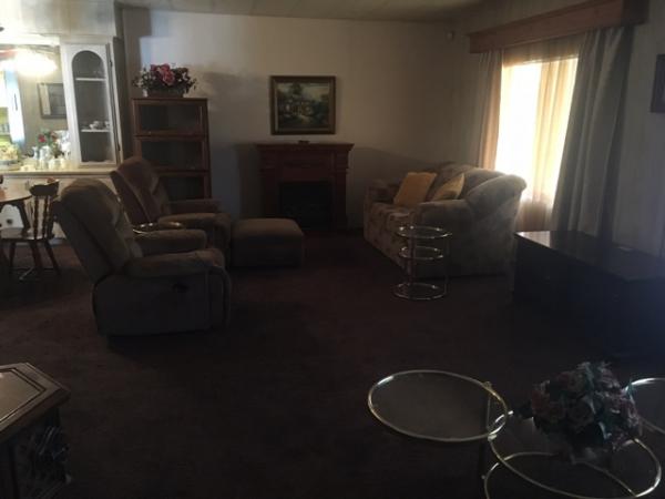Sequoia Plaza Mobile Home Park 2505 Foothill Blvd # 142,San Bernardino, CA 92410
