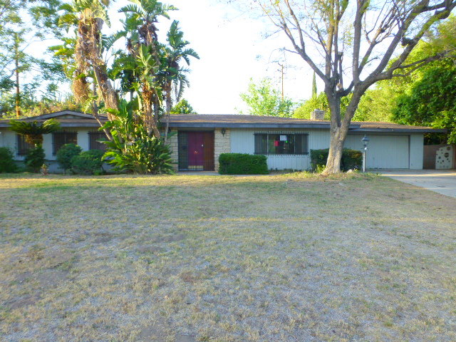 1172 Falcon DrSan Bernardino, CA, 92410San Bernardino County