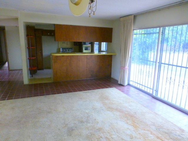 1172 Falcon DrSan Bernardino, CA, 92410San Bernardino County