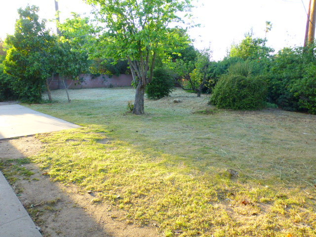 1172 Falcon DrSan Bernardino, CA, 92410San Bernardino County