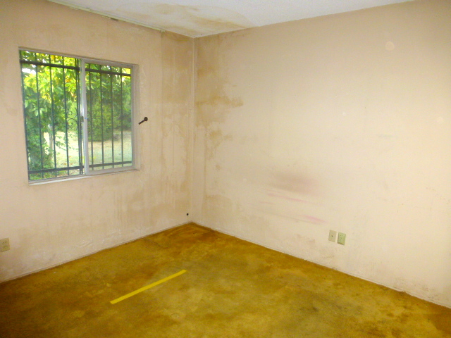 1172 Falcon DrSan Bernardino, CA, 92410San Bernardino County