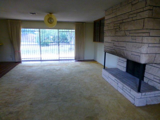 1172 Falcon DrSan Bernardino, CA, 92410San Bernardino County