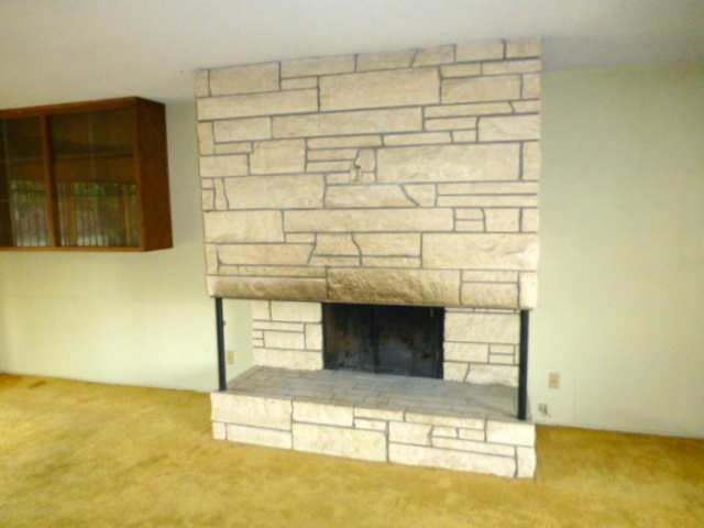 1172 Falcon DrSan Bernardino, CA, 92410San Bernardino County
