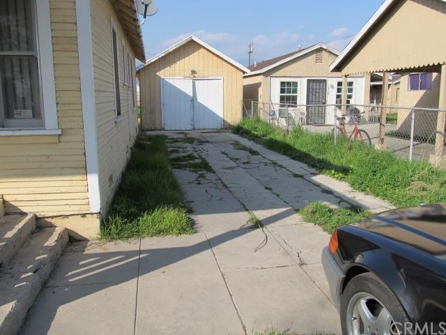 24186 Monterey Avenue, San Bernardino, CA 92410