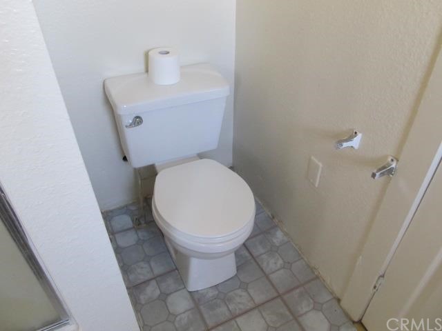 24186 Monterey Avenue, San Bernardino, CA 92410