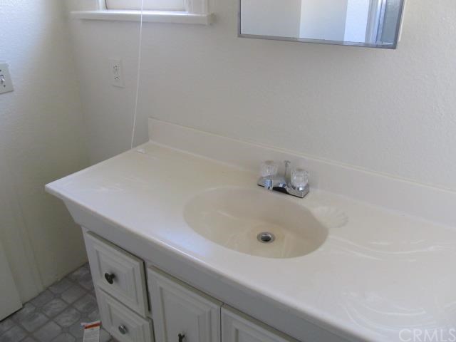 24186 Monterey Avenue, San Bernardino, CA 92410