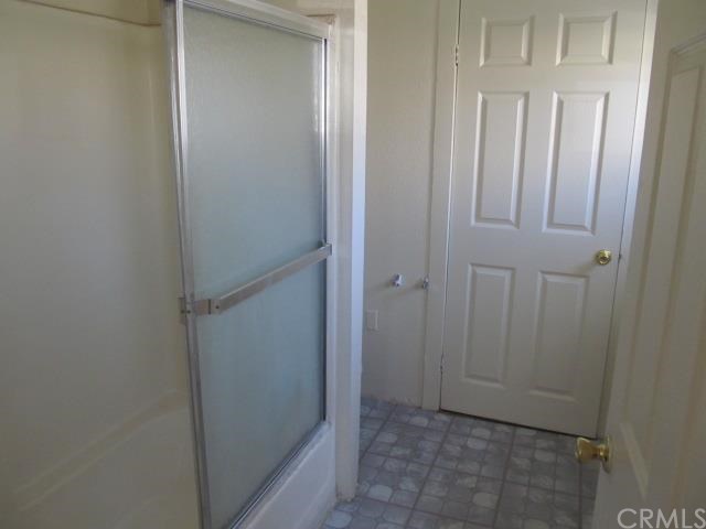 24186 Monterey Avenue, San Bernardino, CA 92410
