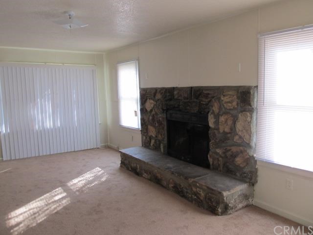 24186 Monterey Avenue, San Bernardino, CA 92410