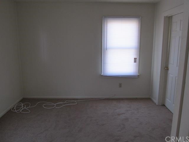 24186 Monterey Avenue, San Bernardino, CA 92410