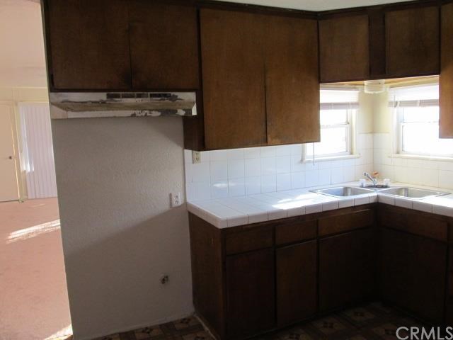 24186 Monterey Avenue, San Bernardino, CA 92410