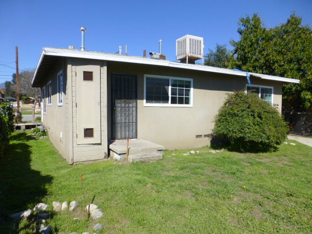 1433 Union StSan Bernardino, CA, 92411San Bernardino County