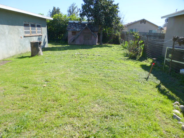 1433 Union StSan Bernardino, CA, 92411San Bernardino County