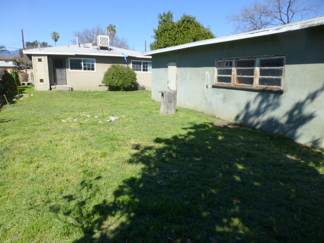 1433 Union StSan Bernardino, CA, 92411San Bernardino County