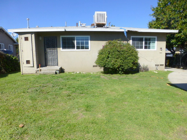 1433 Union StSan Bernardino, CA, 92411San Bernardino County