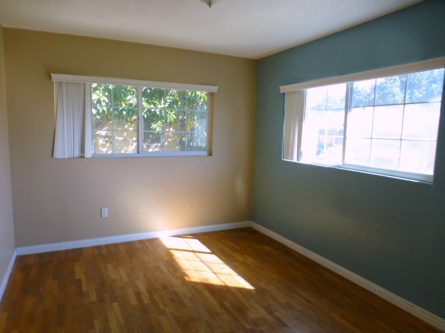 1433 Union StSan Bernardino, CA, 92411San Bernardino County