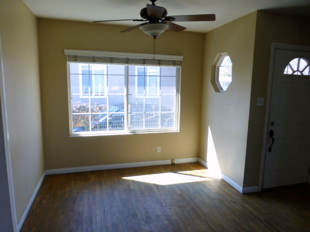 1433 Union StSan Bernardino, CA, 92411San Bernardino County