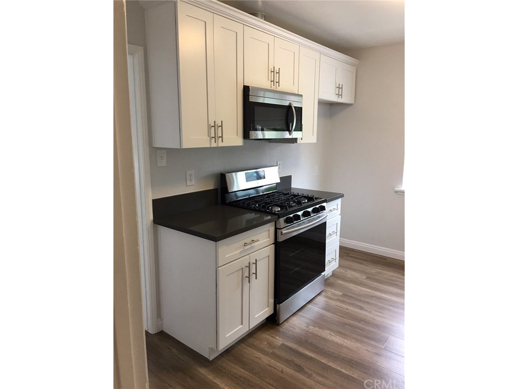 1459 W Trenton Street, San Bernardino, CA 92411