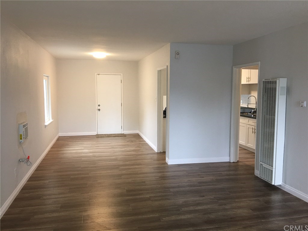 1459 W Trenton Street, San Bernardino, CA 92411