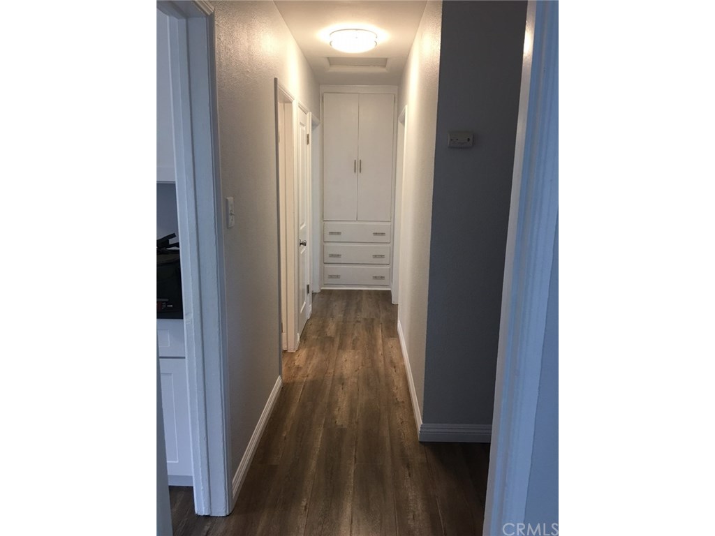 1459 W Trenton Street, San Bernardino, CA 92411