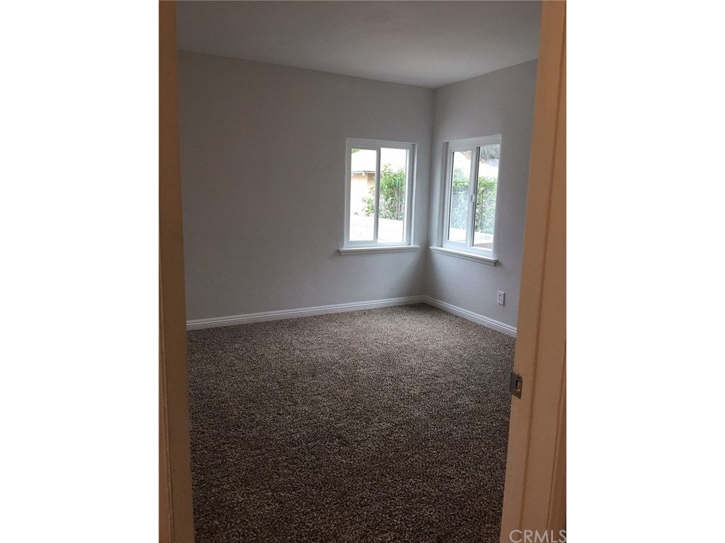 1459 W Trenton Street, San Bernardino, CA 92411