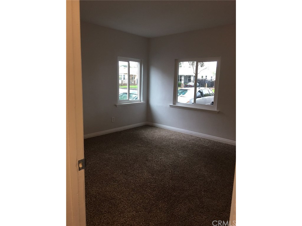 1459 W Trenton Street, San Bernardino, CA 92411