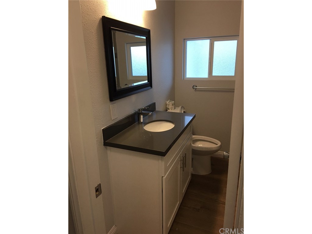 1459 W Trenton Street, San Bernardino, CA 92411