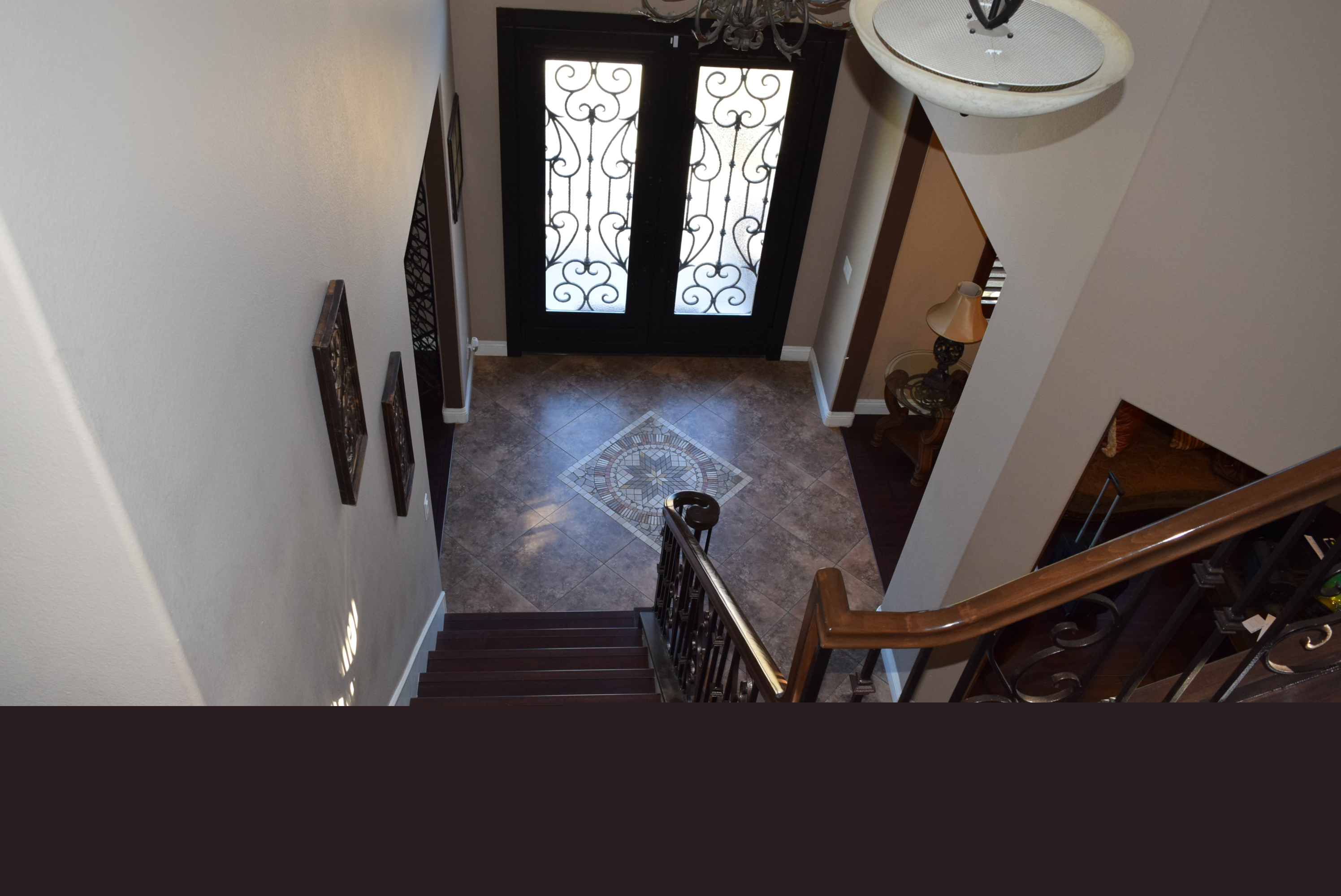 4110 Mission Inn Ave, Riverside, United States 92501