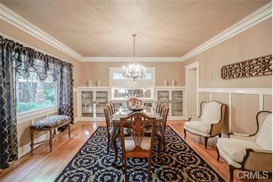 4587 Mission Inn Ave, Riverside, United States 92501