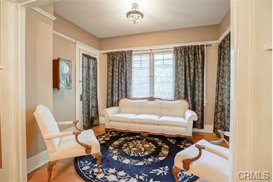 4587 Mission Inn Ave, Riverside, United States 92501
