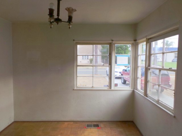 3470 Russell StRiverside, CA, 92501Riverside County