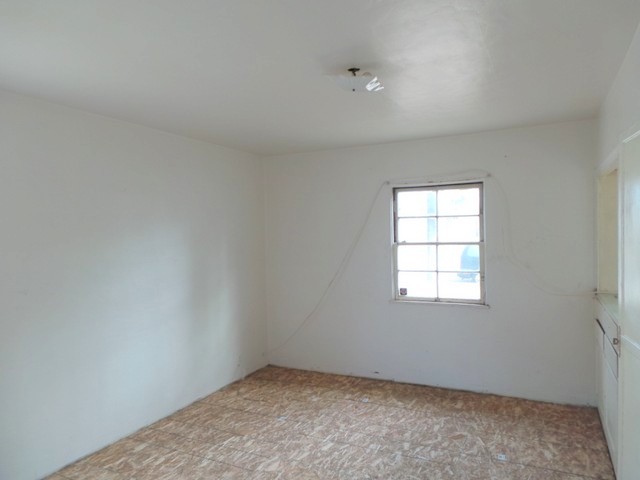 3470 Russell StRiverside, CA, 92501Riverside County