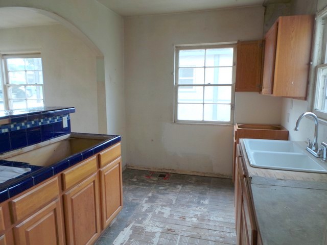 3470 Russell StRiverside, CA, 92501Riverside County